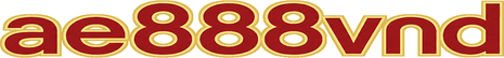 ae888vnd